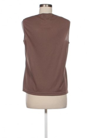 Női top Canda, Méret L, Szín Barna, Ár 5 865 Ft