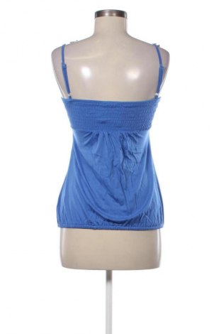 Damski top Caramella, Rozmiar M, Kolor Niebieski, Cena 62,92 zł