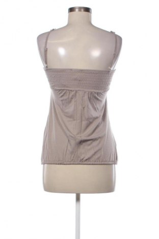 Damentop Caramella, Größe M, Farbe Beige, Preis 14,00 €