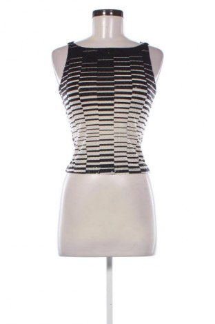 Damentop Carolina, Größe M, Farbe Mehrfarbig, Preis 28,00 €