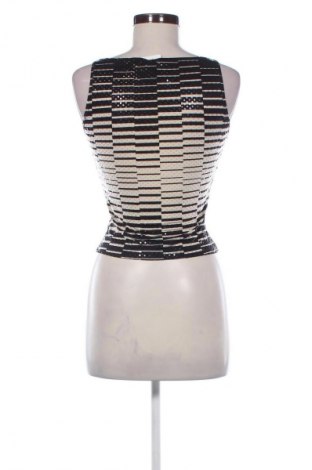 Damentop Carolina, Größe M, Farbe Mehrfarbig, Preis 28,00 €