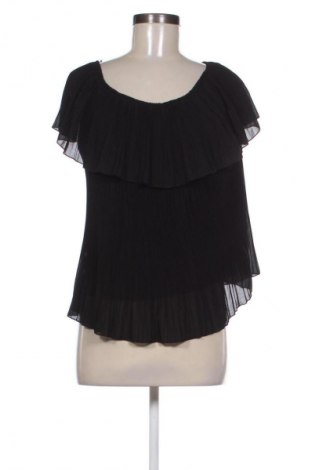 Damentop Cartoon, Größe S, Farbe Schwarz, Preis € 14,83