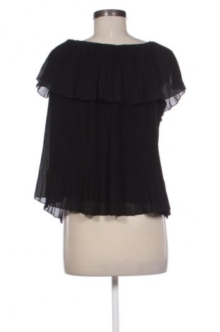 Damentop Cartoon, Größe S, Farbe Schwarz, Preis € 14,83