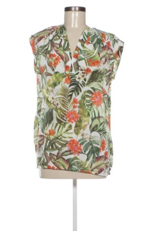 Дамски топ Cartoon, Размер M, Цвят Многоцветен, Цена 46,99 лв.