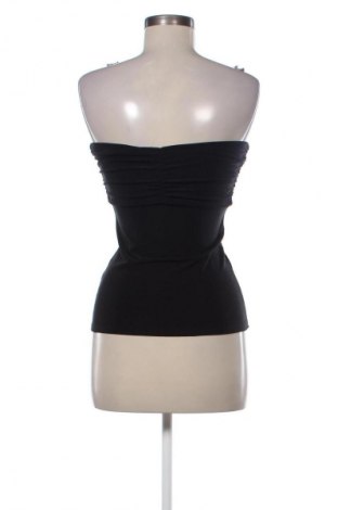 Damski top Catch One, Rozmiar L, Kolor Czarny, Cena 66,39 zł