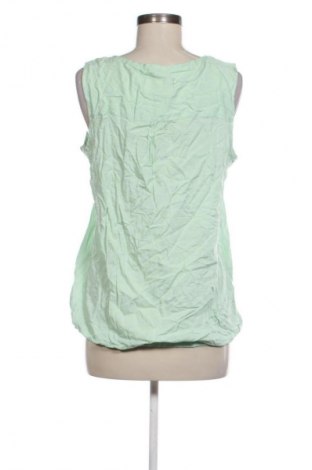 Damentop Cecil, Größe M, Farbe Grün, Preis € 15,99