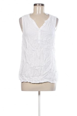 Női top Cecil, Méret L, Szín Fehér, Ár 7 209 Ft
