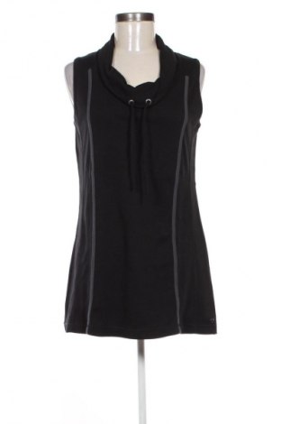 Női top Cecil, Méret M, Szín Fekete, Ár 5 474 Ft