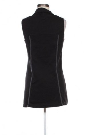 Női top Cecil, Méret M, Szín Fekete, Ár 5 474 Ft