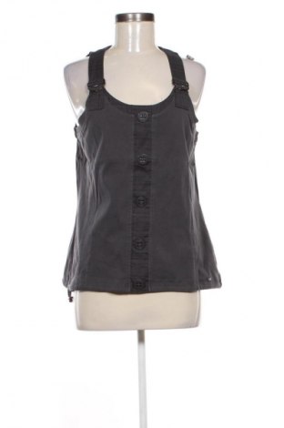 Дамски топ Cecil, Размер L, Цвят Многоцветен, Цена 27,37 лв.