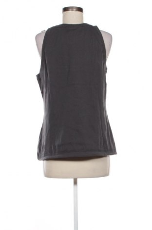 Дамски топ Cecil, Размер L, Цвят Многоцветен, Цена 27,37 лв.