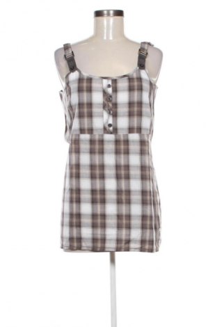 Damski top Cecil, Rozmiar M, Kolor Kolorowy, Cena 62,92 zł