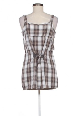 Damski top Cecil, Rozmiar M, Kolor Kolorowy, Cena 62,92 zł