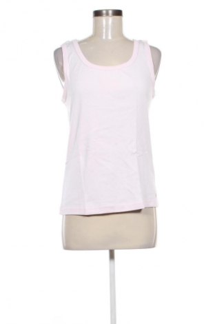 Női top Cecil, Méret XL, Szín Rózsaszín, Ár 5 474 Ft