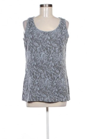 Top de femei Cecil, Mărime XL, Culoare Multicolor, Preț 72,03 Lei