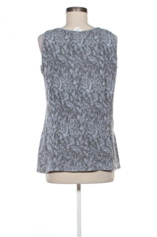 Top de femei Cecil, Mărime XL, Culoare Multicolor, Preț 72,03 Lei