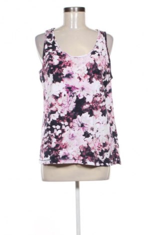 Női top Cecil, Méret XL, Szín Sokszínű, Ár 5 474 Ft