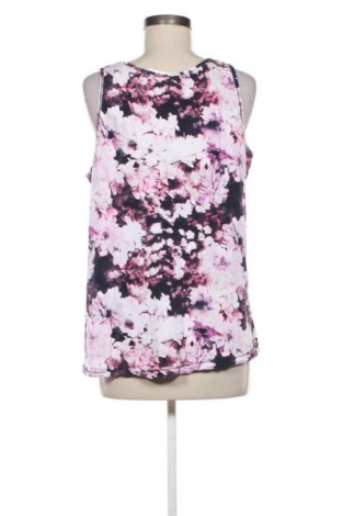 Női top Cecil, Méret XL, Szín Sokszínű, Ár 5 474 Ft