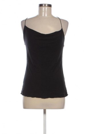 Γυναικείο τοπ Celestino, Μέγεθος S, Χρώμα Μαύρο, Τιμή 17,00 €