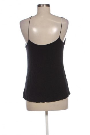 Γυναικείο τοπ Celestino, Μέγεθος S, Χρώμα Μαύρο, Τιμή 17,00 €