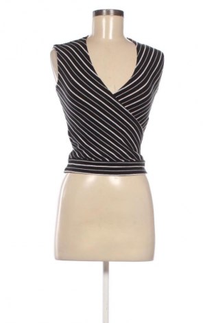 Damentop Charlotte Russe, Größe M, Farbe Mehrfarbig, Preis 14,83 €