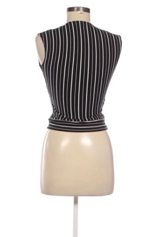 Damentop Charlotte Russe, Größe M, Farbe Mehrfarbig, Preis 14,83 €