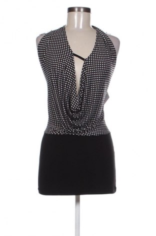 Γυναικείο τοπ Chili Rose, Μέγεθος S, Χρώμα Πολύχρωμο, Τιμή 14,83 €