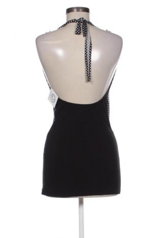 Γυναικείο τοπ Chili Rose, Μέγεθος S, Χρώμα Πολύχρωμο, Τιμή 14,83 €