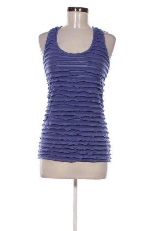 Top de femei Chilli, Mărime M, Culoare Mov, Preț 76,32 Lei