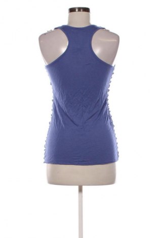 Top de femei Chilli, Mărime M, Culoare Mov, Preț 76,32 Lei