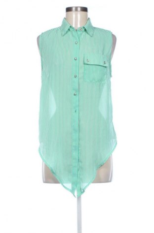 Damentop Chocolate, Größe L, Farbe Mehrfarbig, Preis € 15,35