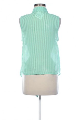 Damentop Chocolate, Größe L, Farbe Mehrfarbig, Preis € 15,35