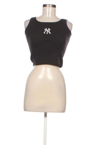 Női top Chocolate, Méret S, Szín Fekete, Ár 5 799 Ft