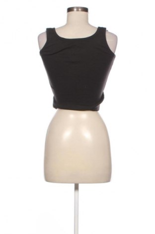 Női top Chocolate, Méret S, Szín Fekete, Ár 5 799 Ft