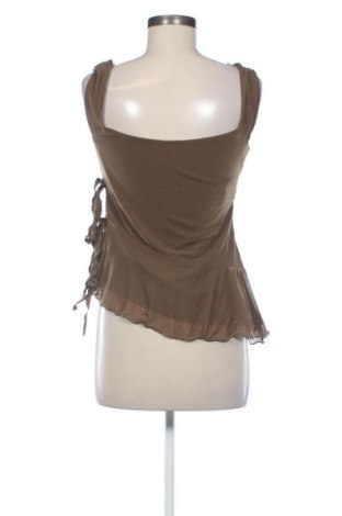 Damentop Cider, Größe M, Farbe Grün, Preis 14,77 €