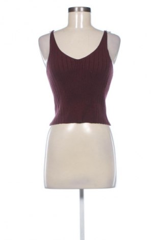 Damentop Cider, Größe S, Farbe Rot, Preis 14,77 €