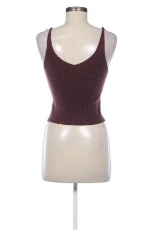 Damentop Cider, Größe S, Farbe Rot, Preis 14,77 €