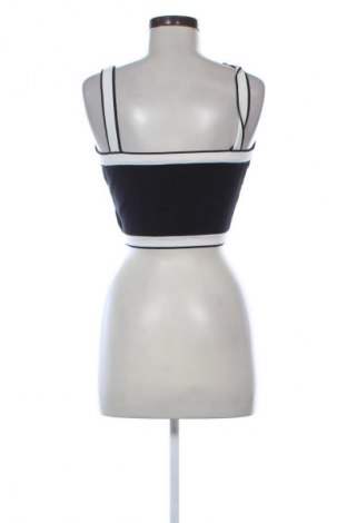 Γυναικείο τοπ Cider, Μέγεθος M, Χρώμα Μαύρο, Τιμή 6,99 €