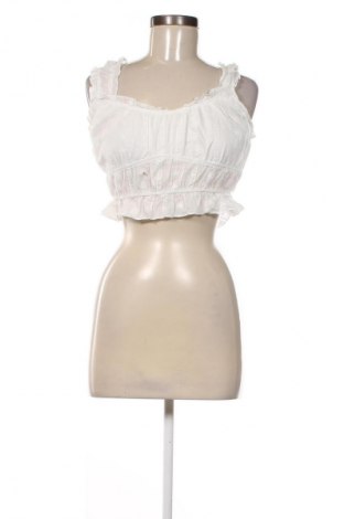 Női top Cider, Méret M, Szín Fehér, Ár 5 749 Ft