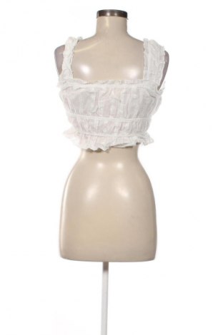 Női top Cider, Méret M, Szín Fehér, Ár 5 749 Ft