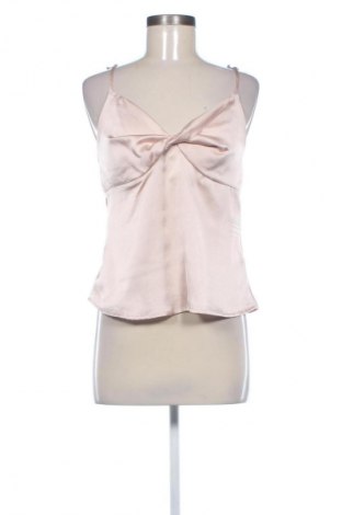 Női top Cider, Méret L, Szín Bézs, Ár 5 800 Ft