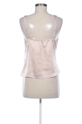 Női top Cider, Méret L, Szín Bézs, Ár 5 800 Ft