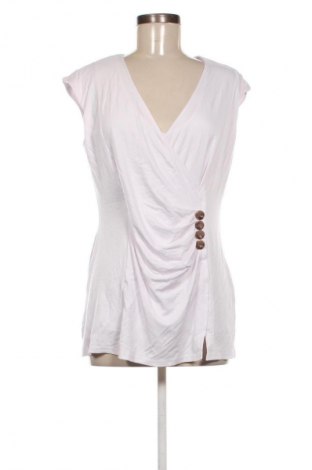 Γυναικείο τοπ Class International, Μέγεθος M, Χρώμα Σάπιο μήλο, Τιμή 10,99 €