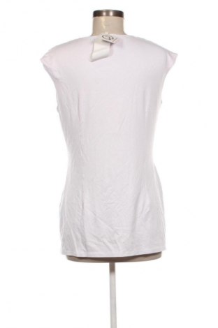 Γυναικείο τοπ Class International, Μέγεθος M, Χρώμα Σάπιο μήλο, Τιμή 10,99 €