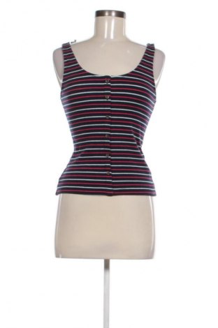 Damski top Clockhouse, Rozmiar M, Kolor Kolorowy, Cena 66,67 zł