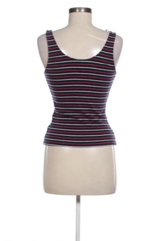 Damski top Clockhouse, Rozmiar M, Kolor Kolorowy, Cena 66,67 zł