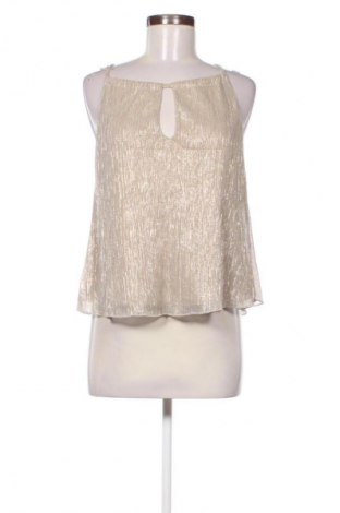 Dámsky top  Clockhouse, Veľkosť S, Farba Viacfarebná, Cena  14,83 €