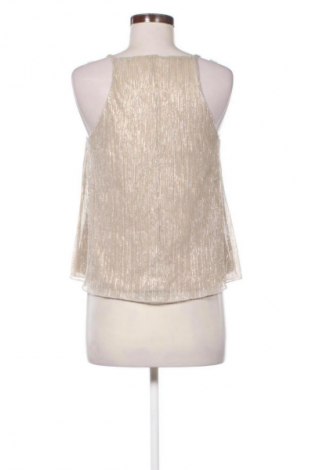 Dámsky top  Clockhouse, Veľkosť S, Farba Viacfarebná, Cena  14,83 €