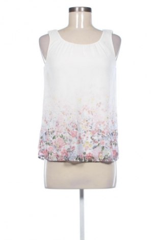 Dámský top Clockhouse, Velikost XS, Barva Bílá, Cena  367,00 Kč