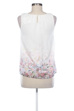 Dámský top Clockhouse, Velikost XS, Barva Bílá, Cena  367,00 Kč